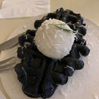 👍   at ARP - 아르프 in Busan