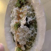 Superb  at ARP - 아르프 in Busan