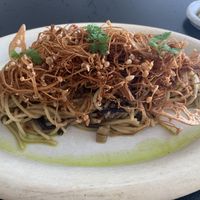 Other one is better  at ARP - 아르프 in Busan