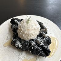   at ARP - 아르프 in Busan