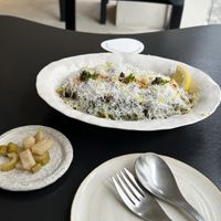   at ARP - 아르프 in Busan