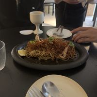   at ARP - 아르프 in Busan