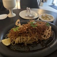   at ARP - 아르프 in Busan