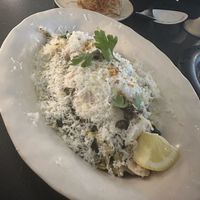   at ARP - 아르프 in Busan