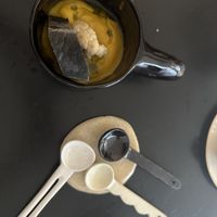   at ARP - 아르프 in Busan