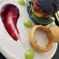   at ARP - 아르프 in Busan