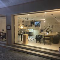 Restaurant   at ARP - 아르프 in Busan