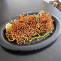   at ARP - 아르프 in Busan