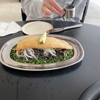   at ARP - 아르프 in Busan