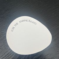   at ARP - 아르프 in Busan