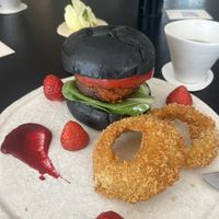   at ARP - 아르프 in Busan