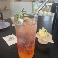   at ARP - 아르프 in Busan