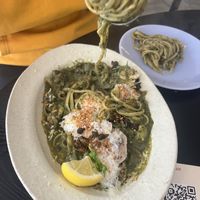   at ARP - 아르프 in Busan