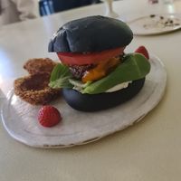  at ARP - 아르프 in Busan