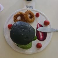  at ARP - 아르프 in Busan