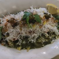  at ARP - 아르프 in Busan