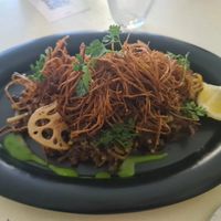  at ARP - 아르프 in Busan