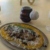 Starter at ARP - 아르프 in Busan