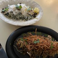   at ARP - 아르프 in Busan