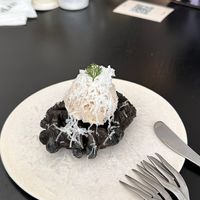  at ARP - 아르프 in Busan