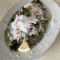   at ARP - 아르프 in Busan