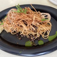   at ARP - 아르프 in Busan