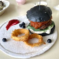   at ARP - 아르프 in Busan