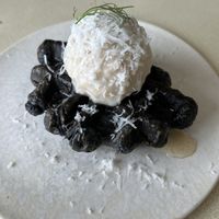   at ARP - 아르프 in Busan