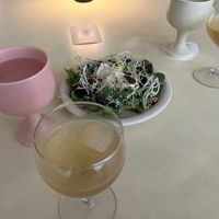   at ARP - 아르프 in Busan