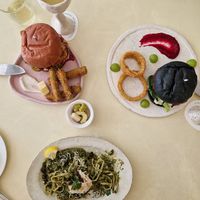  at ARP - 아르프 in Busan