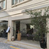  at ARP - 아르프 in Busan