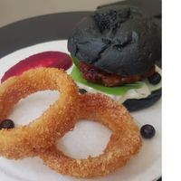  at ARP - 아르프 in Busan