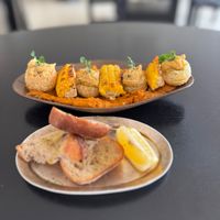  at ARP - 아르프 in Busan