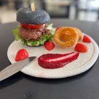  at ARP - 아르프 in Busan