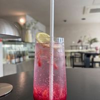  at ARP - 아르프 in Busan