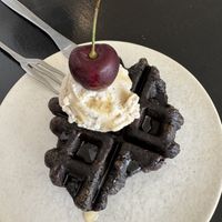  at ARP - 아르프 in Busan