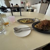   at ARP - 아르프 in Busan