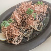  at ARP - 아르프 in Busan