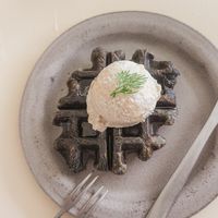  at ARP - 아르프 in Busan