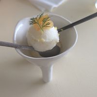  at ARP - 아르프 in Busan