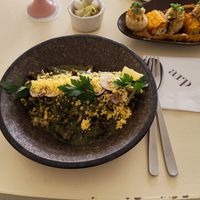  at ARP - 아르프 in Busan