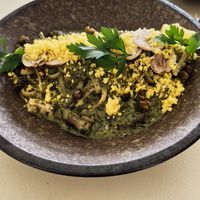  at ARP - 아르프 in Busan