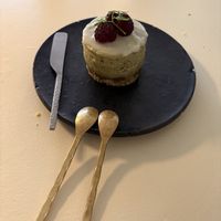   at ARP - 아르프 in Busan