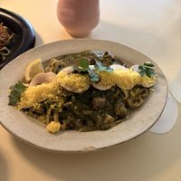   at ARP - 아르프 in Busan