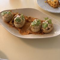   at ARP - 아르프 in Busan