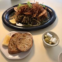   at ARP - 아르프 in Busan