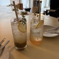   at ARP - 아르프 in Busan