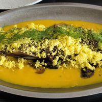  at ARP - 아르프 in Busan