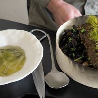 Poke at ARP - 아르프 in Busan