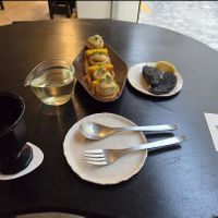  at ARP - 아르프 in Busan